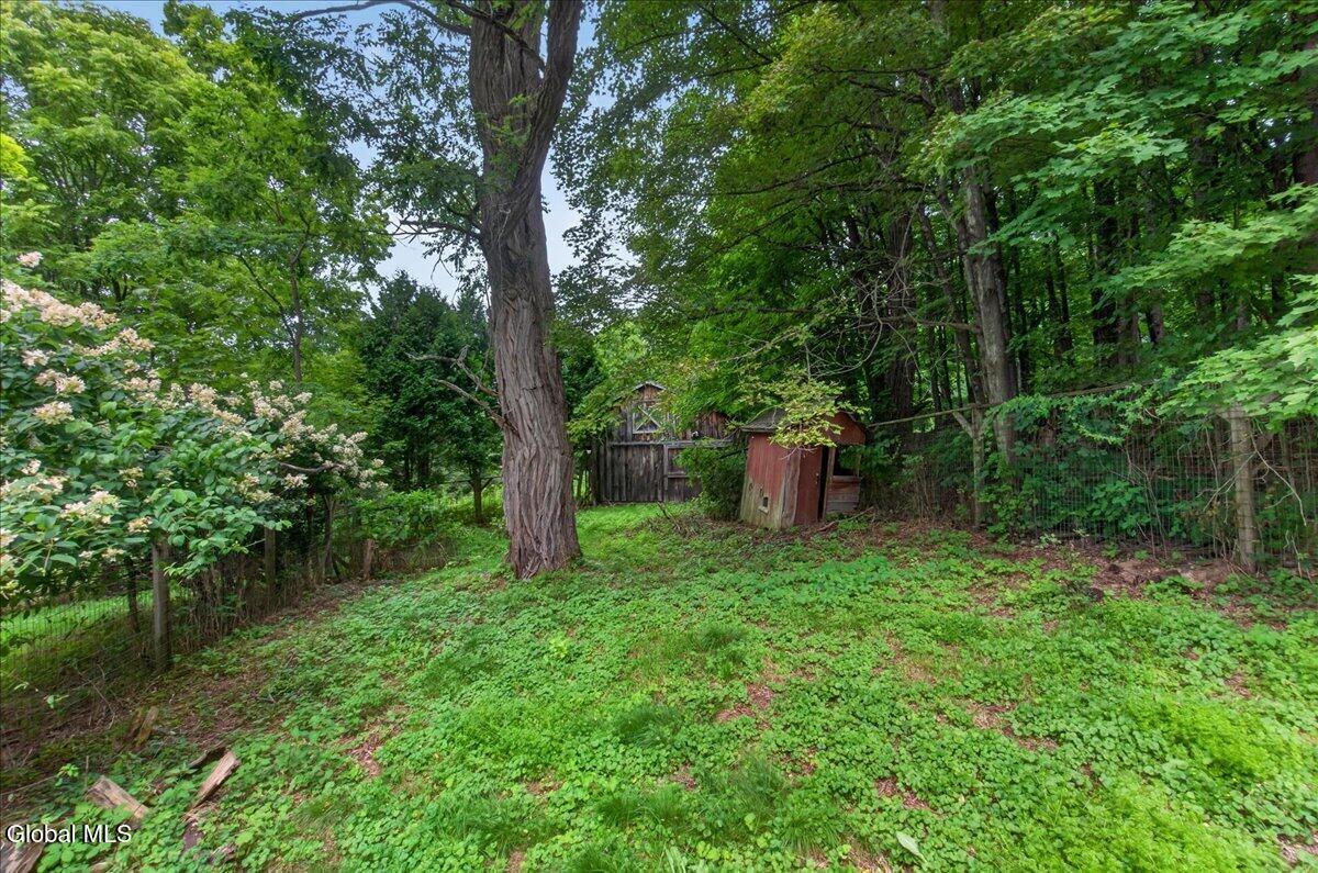 254 Juniper Swamp Road Salem, NY 12873 - Photo 42 of 56 34-254 Juniper Swamp Rd-34