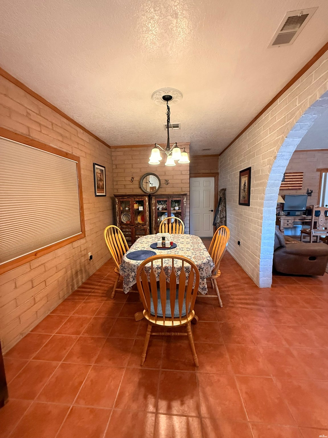 215 Hallmark Street Elephant Butte, NM 87935 - Photo 14 of 62 Gallery Image 14