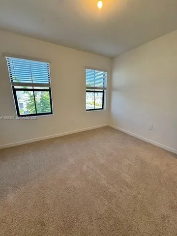 $2,600 | 1596 Northeast 3rd Avenue, Florida City, FL 33034