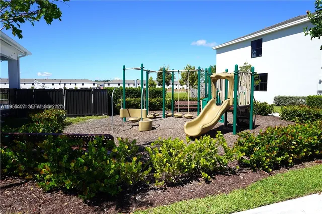 $2,600 | 1596 Northeast 3rd Avenue, Florida City, FL 33034