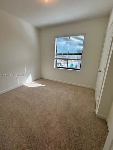 $2,600 | 1596 Northeast 3rd Avenue, Florida City, FL 33034