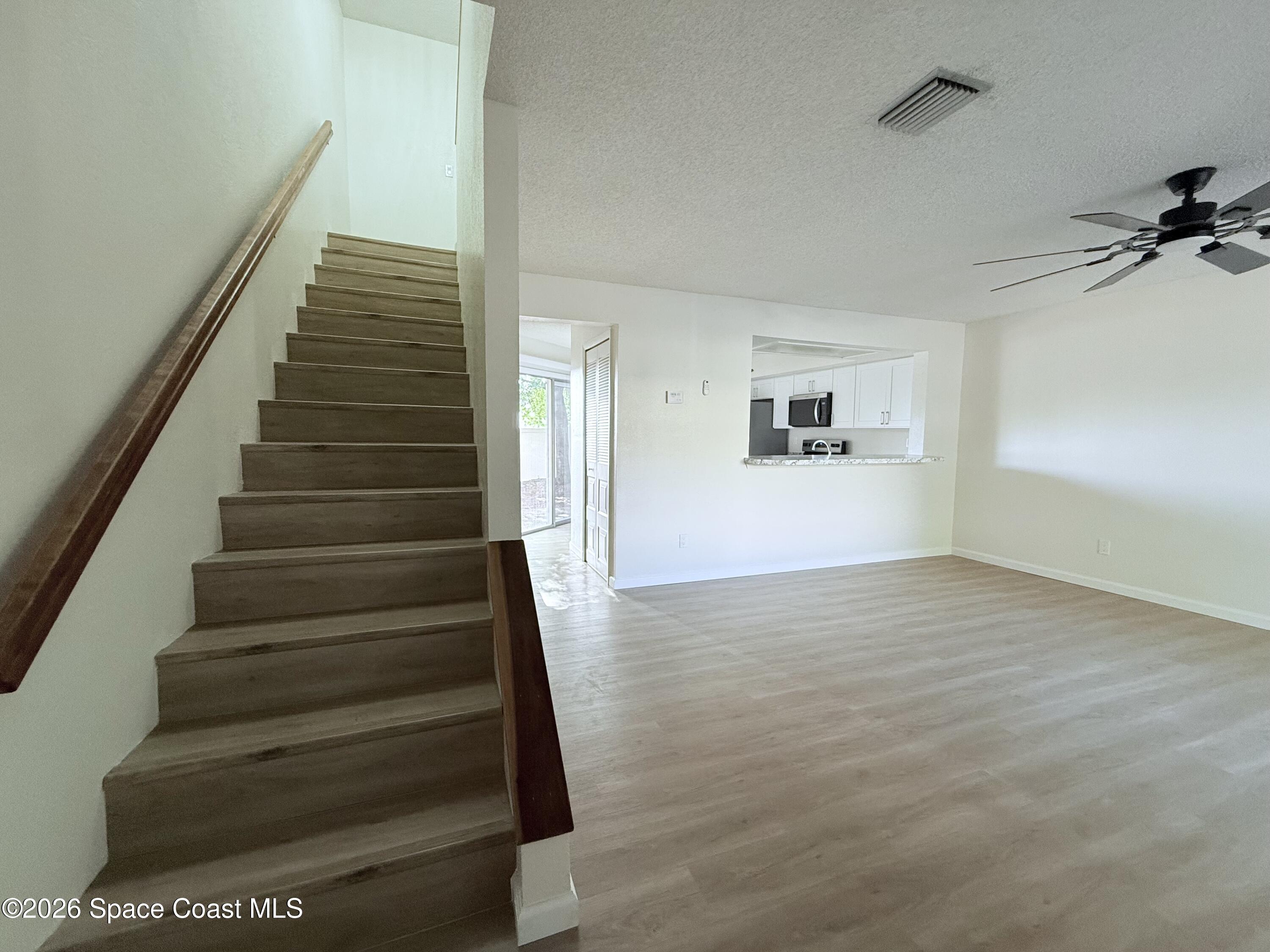 1882 Murrell Road, Unit J36 Rockledge, FL 32955 - Photo 11 of 24 IMG_3842