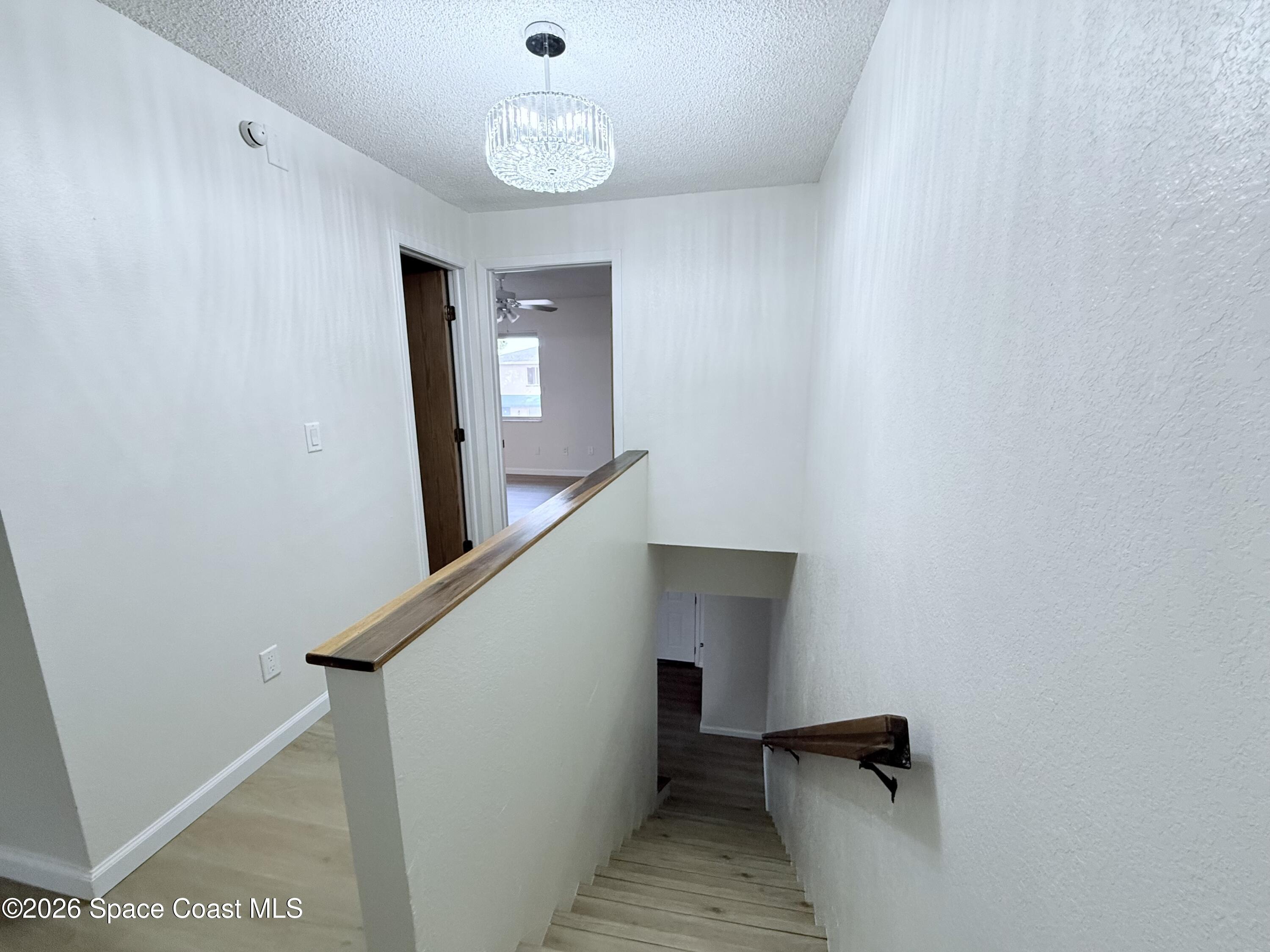 1882 Murrell Road, Unit J36 Rockledge, FL 32955 - Photo 12 of 24 IMG_3853