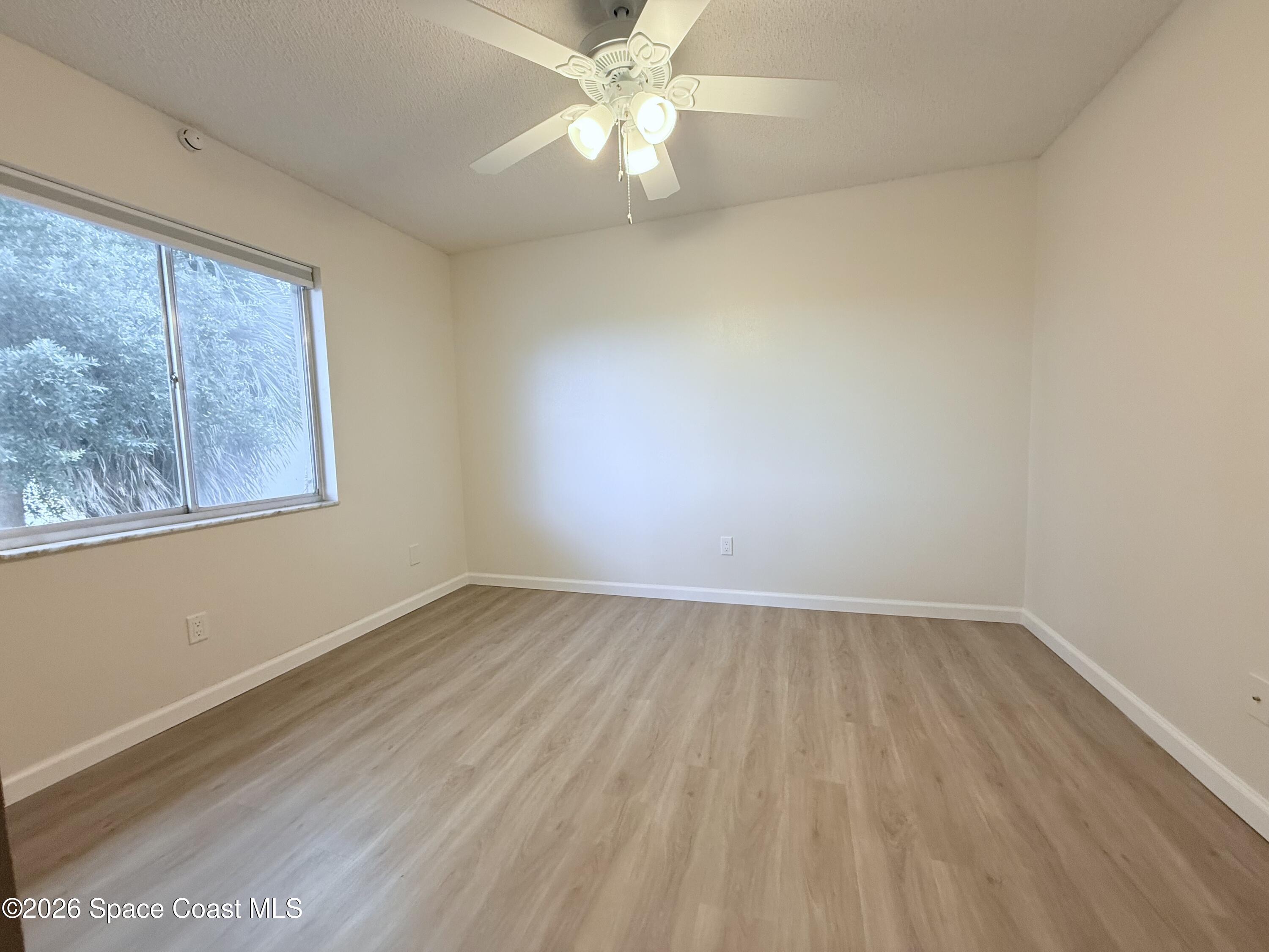 1882 Murrell Road, Unit J36 Rockledge, FL 32955 - Photo 16 of 24 IMG_3855