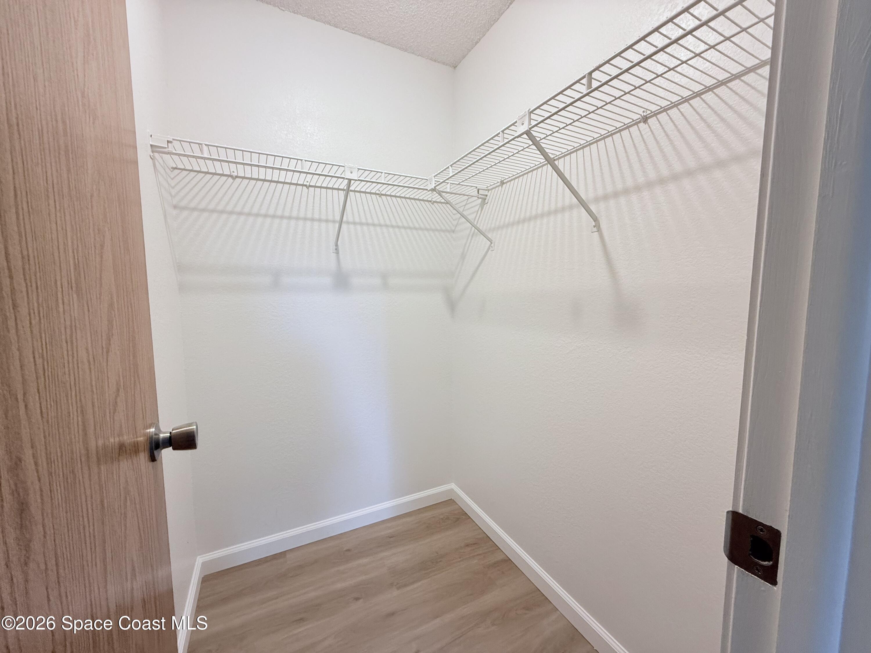 1882 Murrell Road, Unit J36 Rockledge, FL 32955 - Photo 19 of 24 IMG_3857