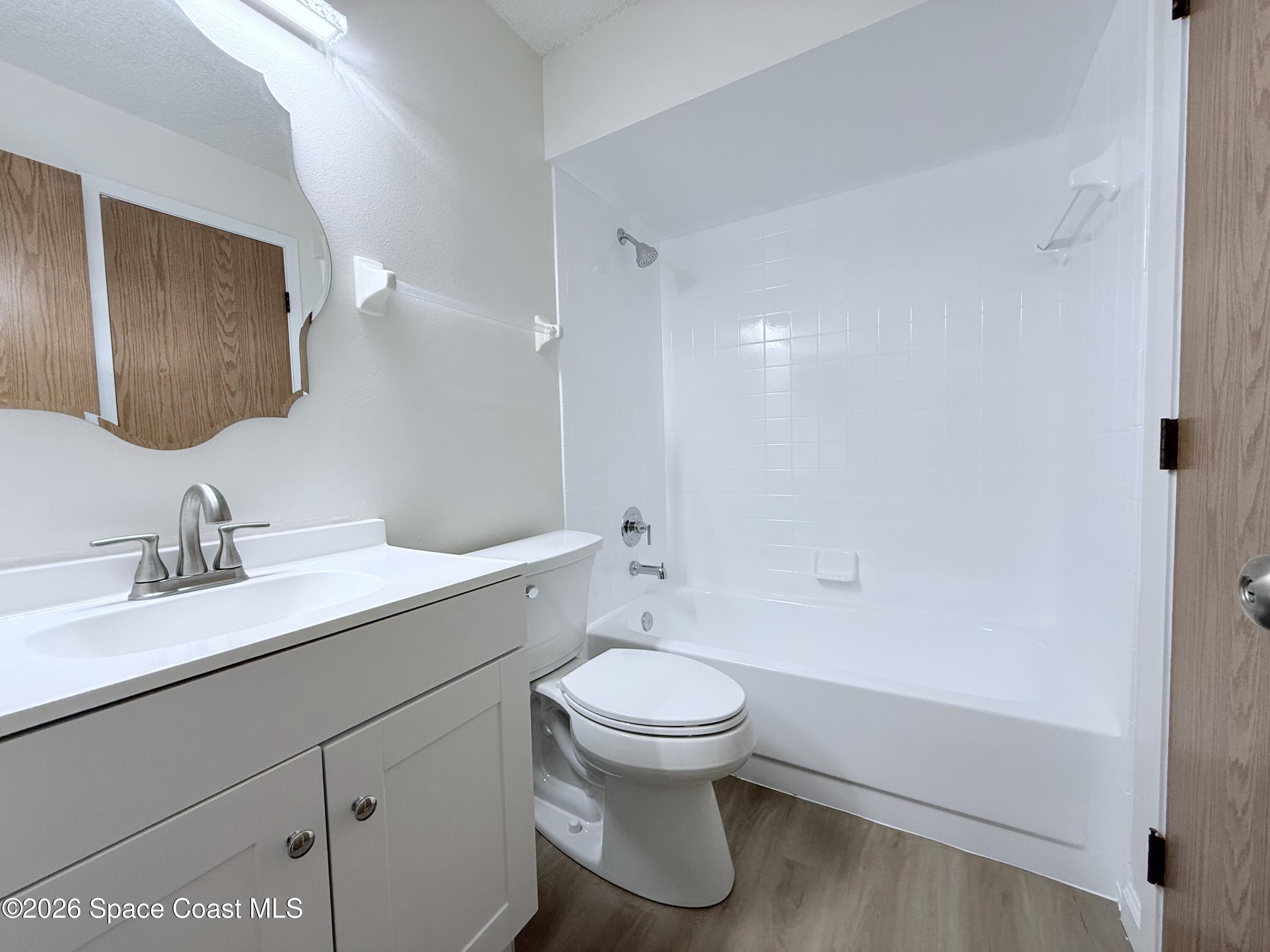 1882 Murrell Road, Unit J36 Rockledge, FL 32955 - Photo 21 of 24 IMG_3859