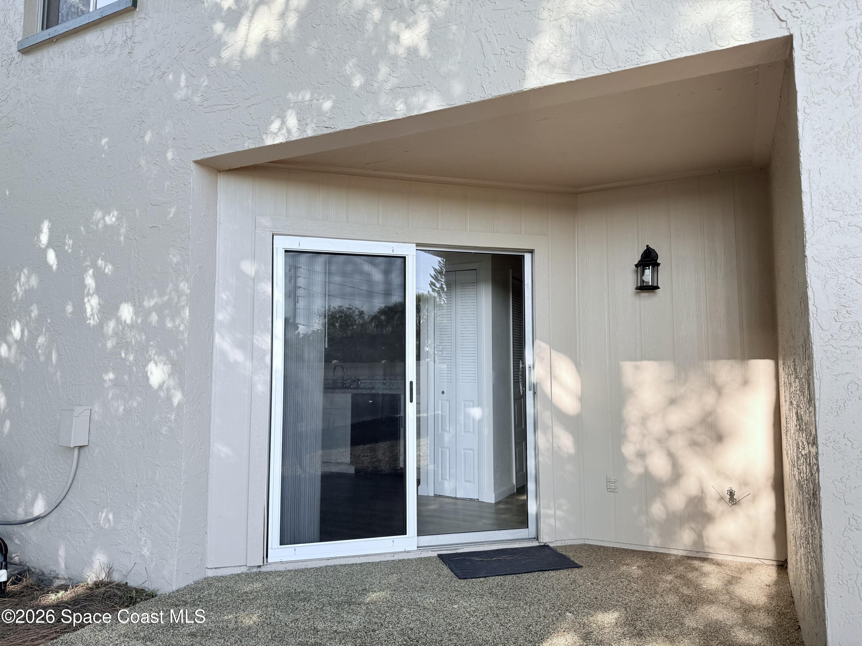 1882 Murrell Road, Unit J36 Rockledge, FL 32955 - Photo 22 of 24 IMG_3860