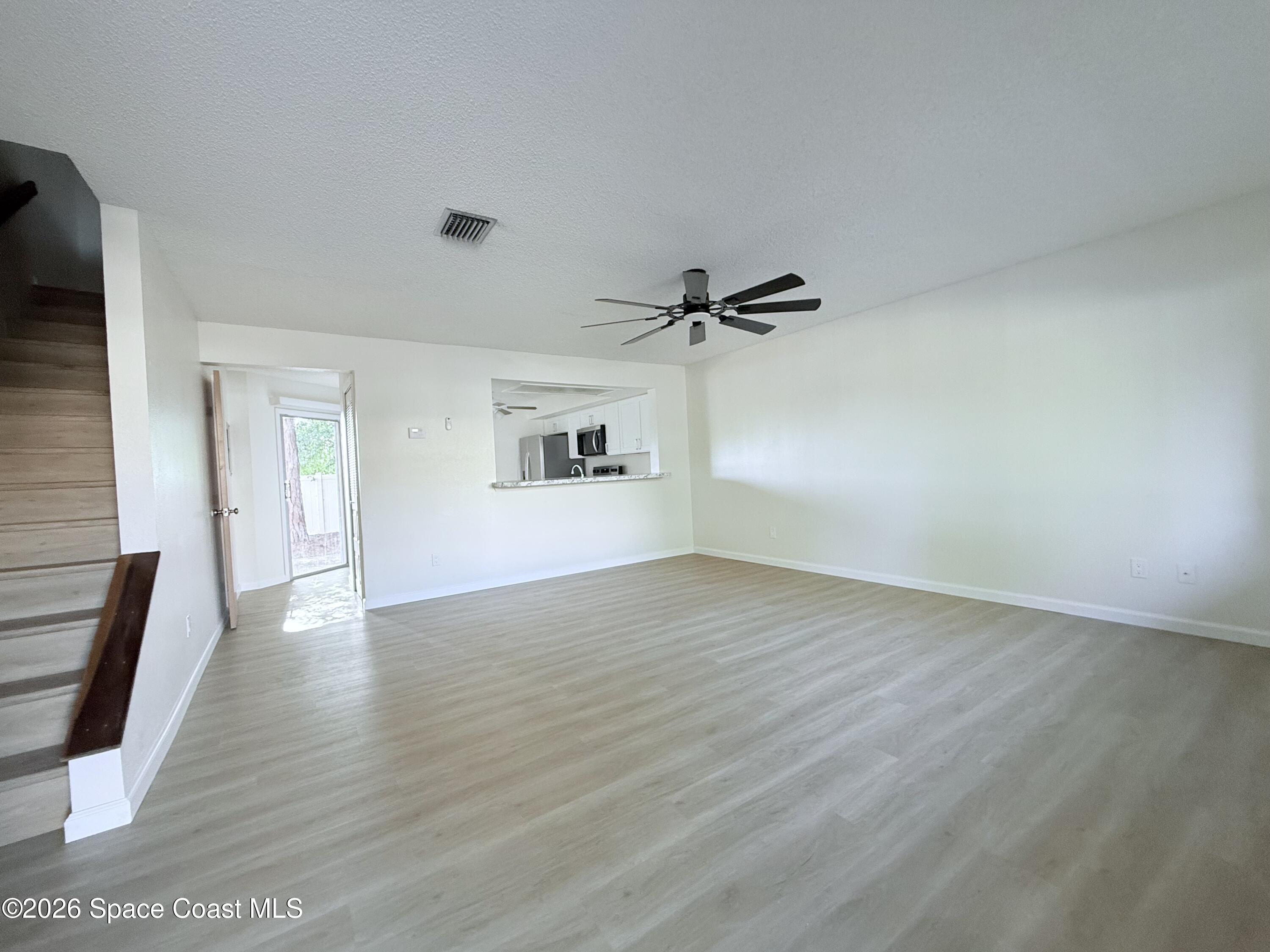 1882 Murrell Road, Unit J36 Rockledge, FL 32955 - Photo 3 of 24 IMG_3841