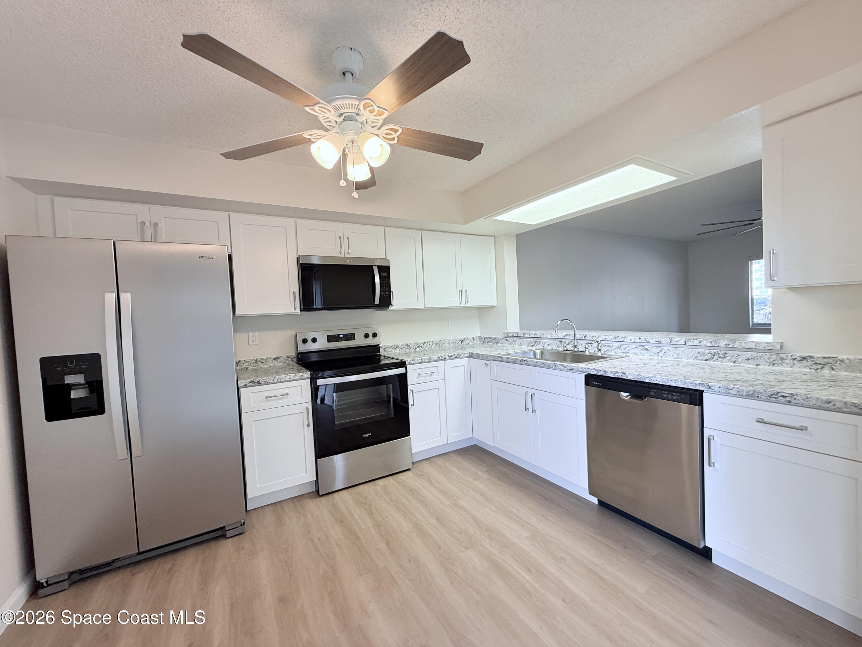 1882 Murrell Road, Unit J36 Rockledge, FL 32955 - Photo 6 of 24 IMG_3846