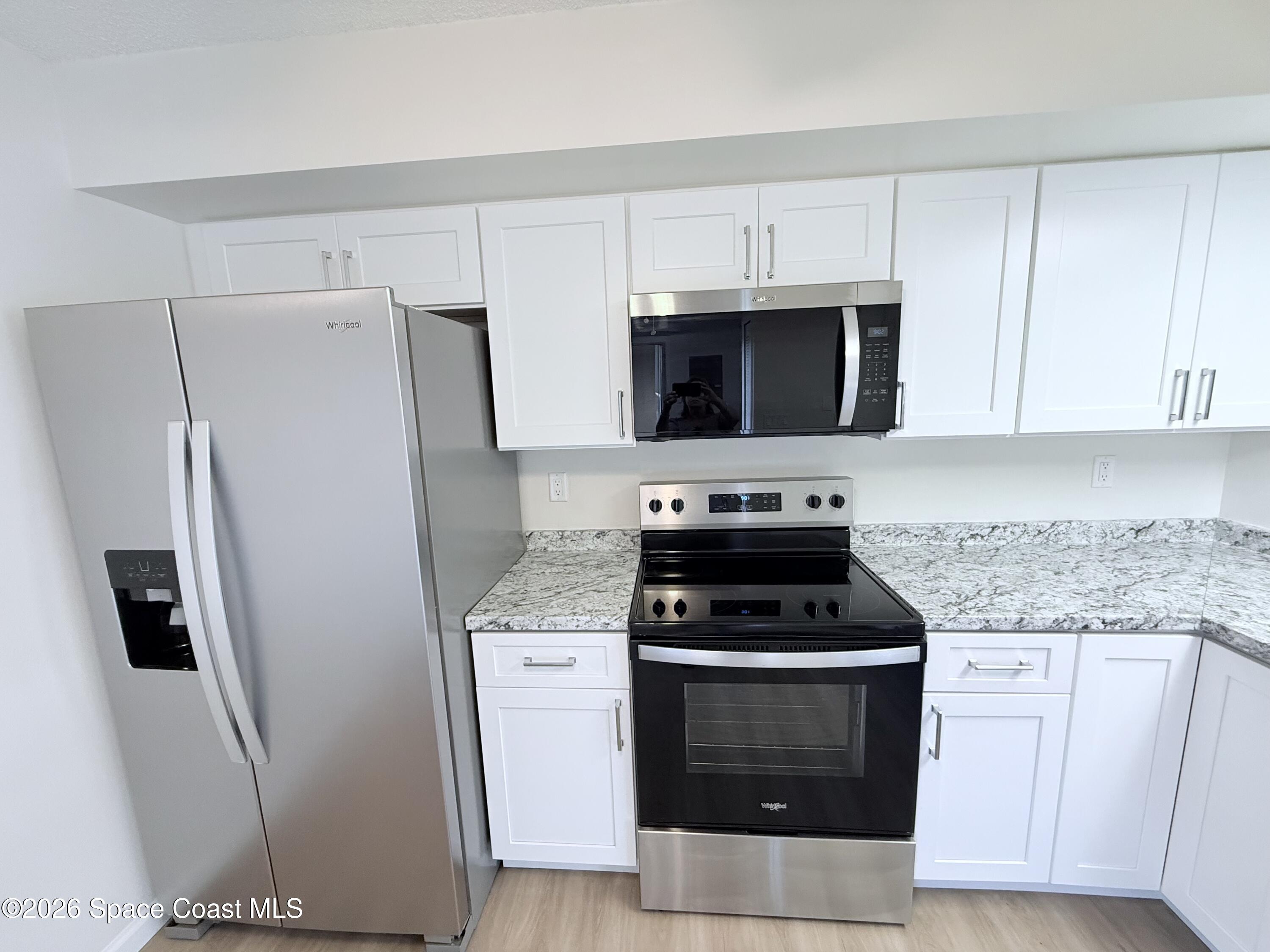 1882 Murrell Road, Unit J36 Rockledge, FL 32955 - Photo 8 of 24 IMG_3851