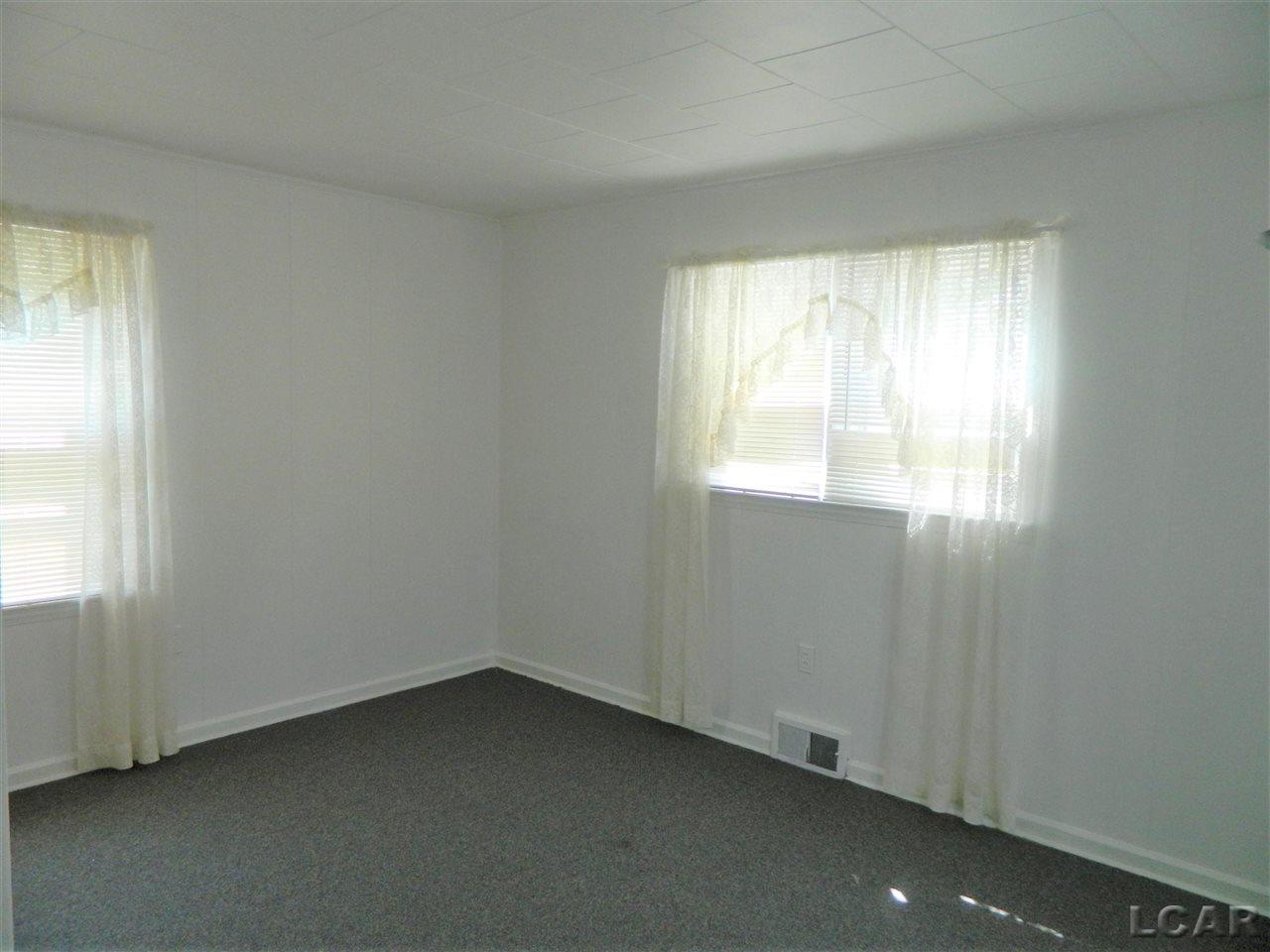 211 2nd Street Addison, MI 49220 - Photo 14 of 14