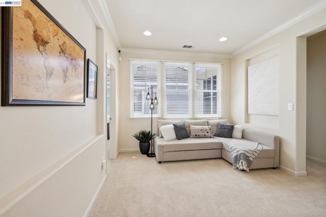 $1,425,000 | 2421 Haile Street, Alameda, CA 94501