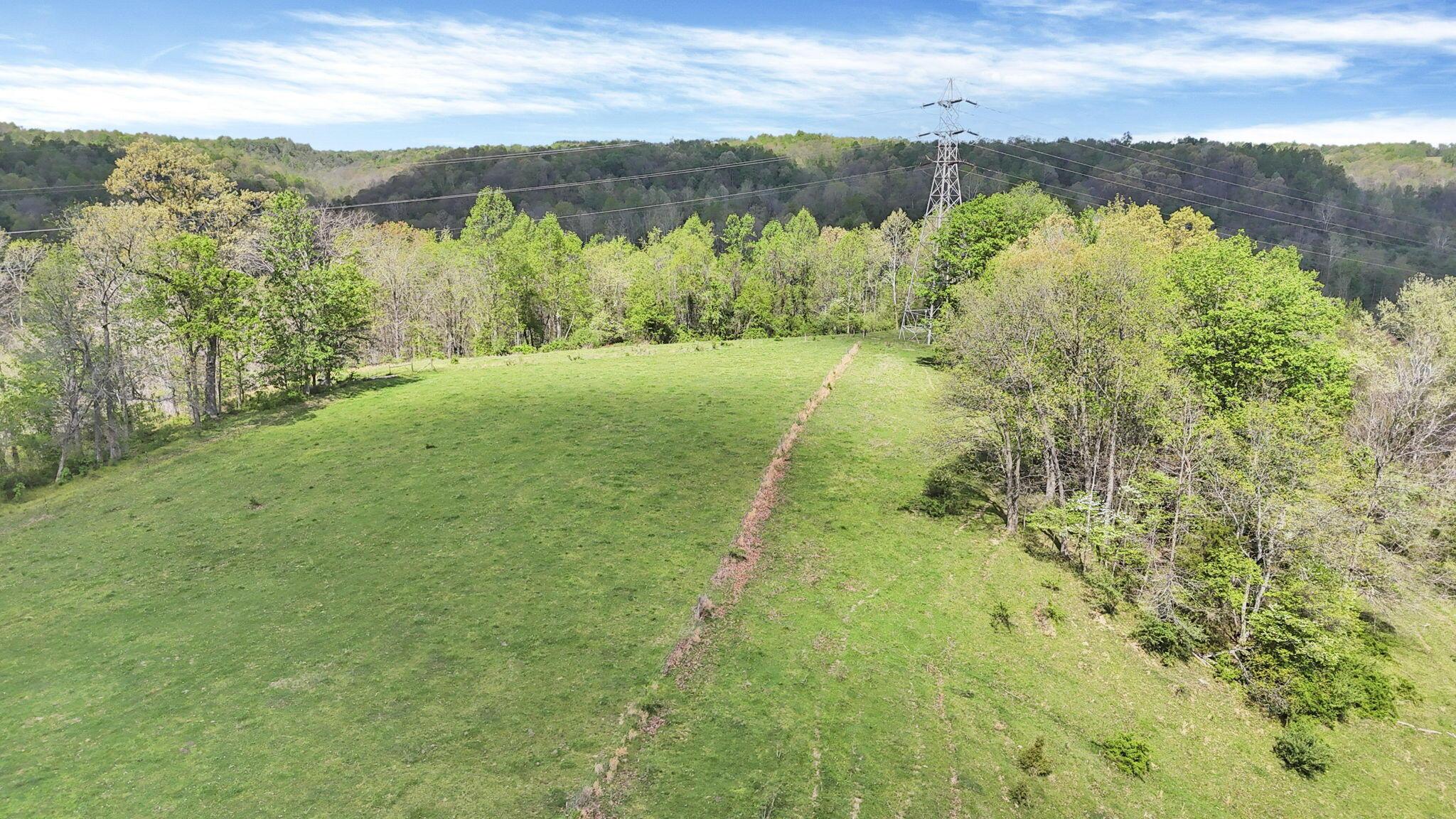0 State Route 218 Street Proctorville, OH 45669 - Photo 4 of 16 15-web-or-mls-DJI_20260417235930_0067_D