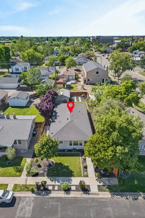 $560,000 | 578 C Street, Lincoln, CA 95648