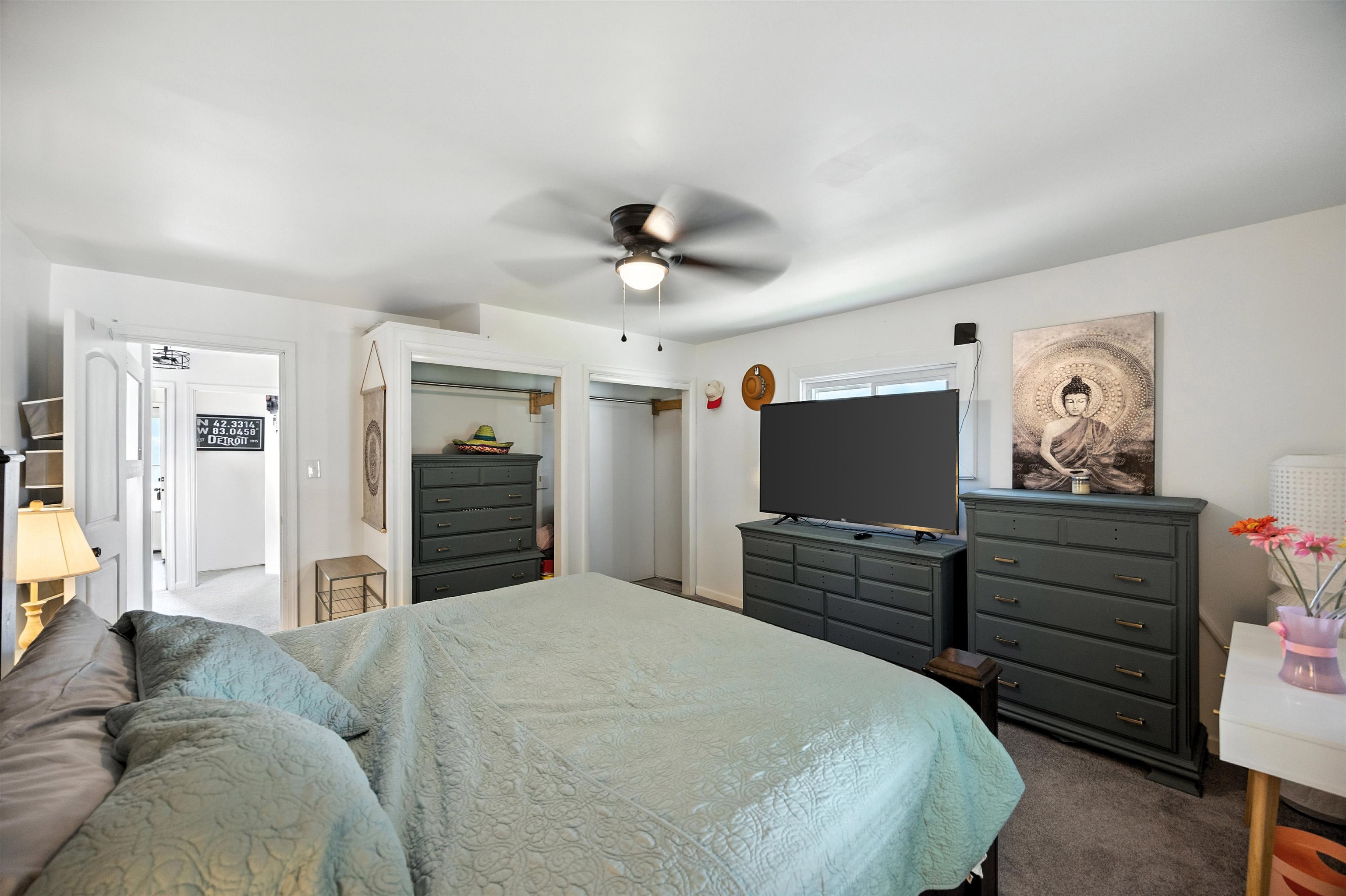 50325 Maurice Road New Baltimore, MI 48047 - Photo 22 of 26 50181968-51dc2ae0-bae7-4b05-b91a-9b4bea122ced.JPG