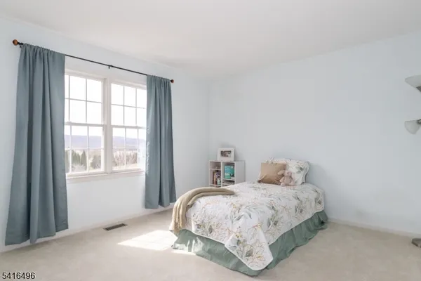 $857,570 | 16 Steeplechase Lane, Asbury, NJ 08802