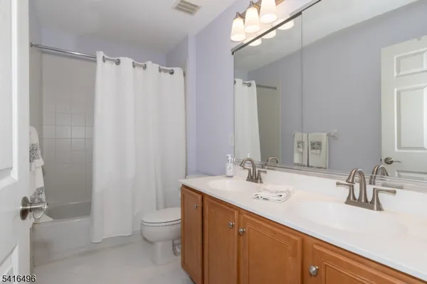 $857,570 | 16 Steeplechase Lane, Asbury, NJ 08802