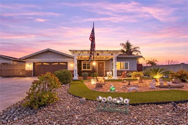 $835,000 | 6961 Cambridge Avenue, Rancho Cucamonga, CA 91701