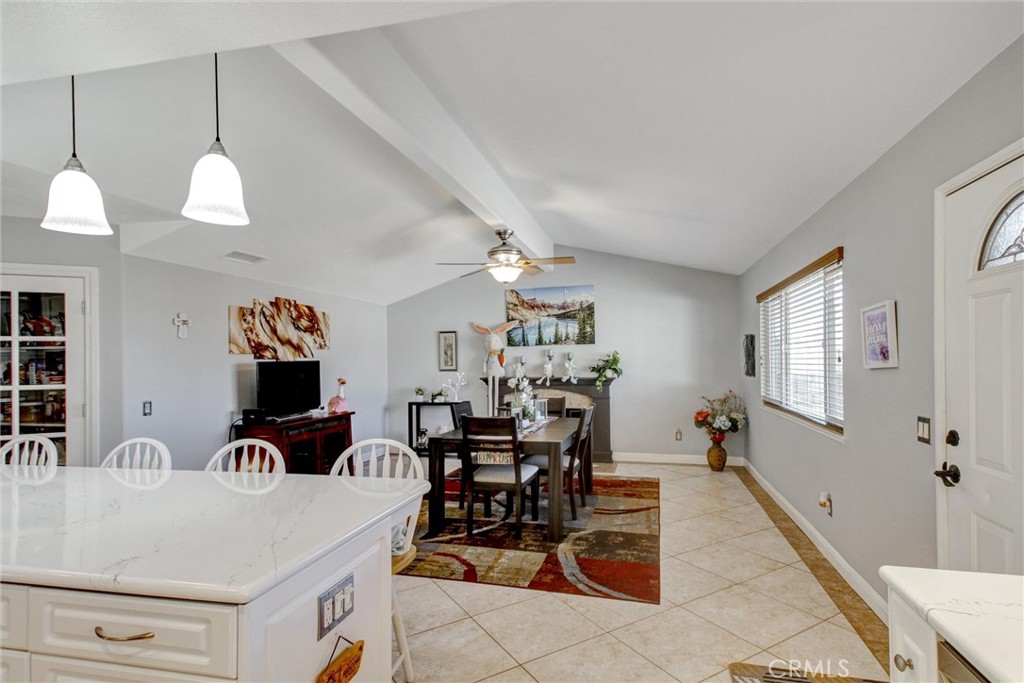 6961 Cambridge Avenue Rancho Cucamonga, CA 91701 - Photo 12 of 36