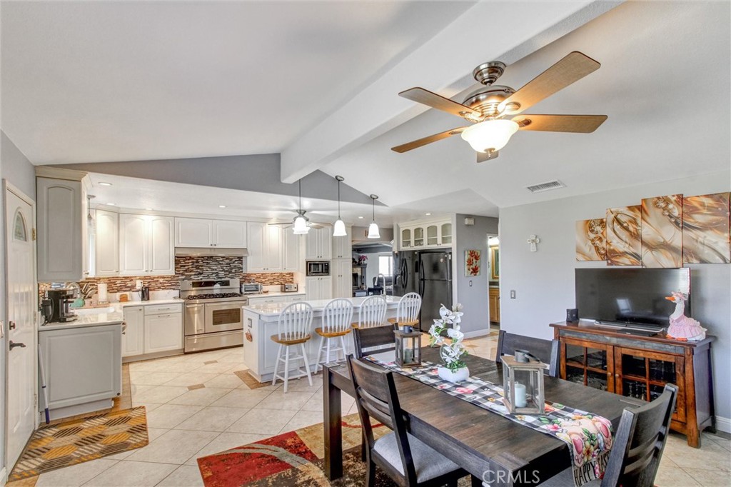 6961 Cambridge Avenue Rancho Cucamonga, CA 91701 - Photo 13 of 36