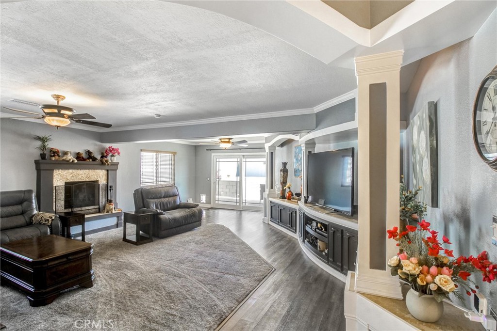 6961 Cambridge Avenue Rancho Cucamonga, CA 91701 - Photo 14 of 36