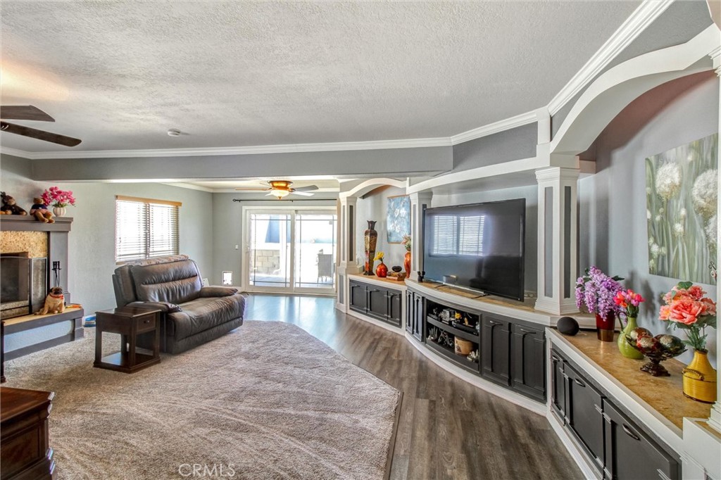 6961 Cambridge Avenue Rancho Cucamonga, CA 91701 - Photo 15 of 36