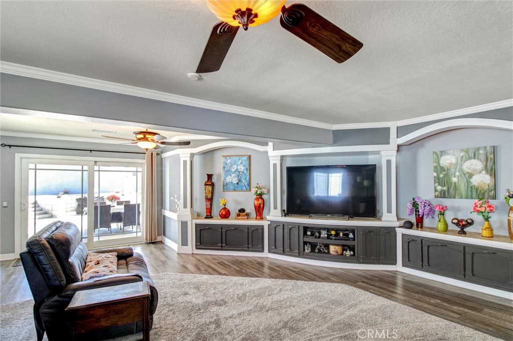6961 Cambridge Avenue Rancho Cucamonga, CA 91701 - Photo 16 of 36