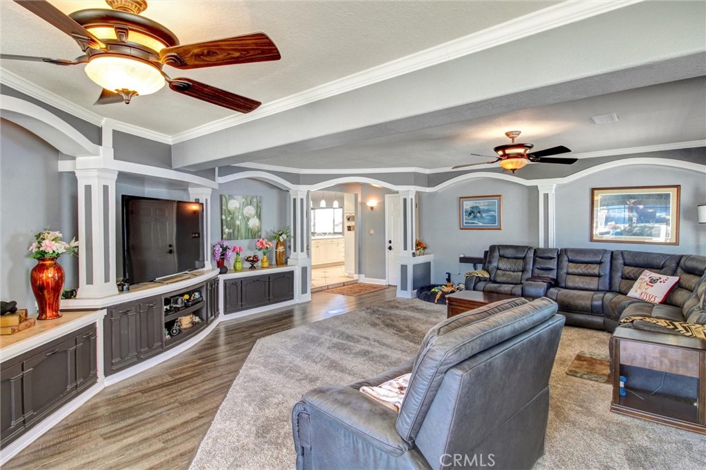 6961 Cambridge Avenue Rancho Cucamonga, CA 91701 - Photo 17 of 36