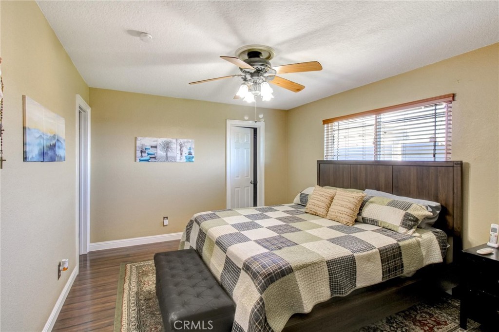 6961 Cambridge Avenue Rancho Cucamonga, CA 91701 - Photo 18 of 36