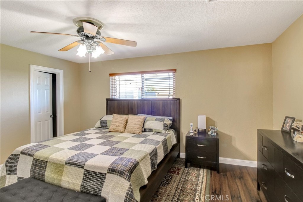 6961 Cambridge Avenue Rancho Cucamonga, CA 91701 - Photo 19 of 36