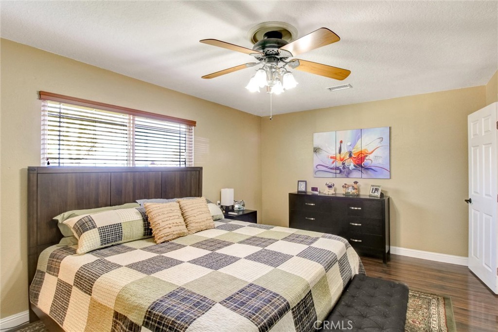 6961 Cambridge Avenue Rancho Cucamonga, CA 91701 - Photo 20 of 36