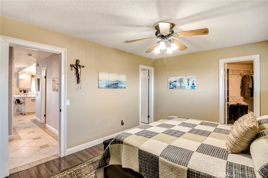 6961 Cambridge Avenue Rancho Cucamonga, CA 91701 - Photo 21 of 36