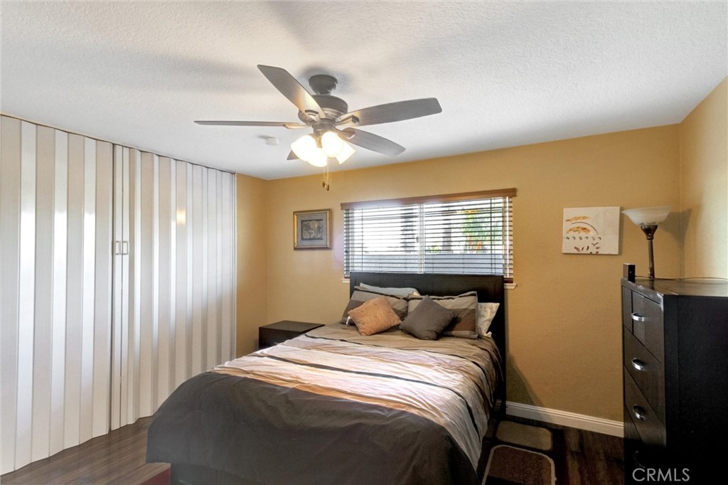 6961 Cambridge Avenue Rancho Cucamonga, CA 91701 - Photo 23 of 36