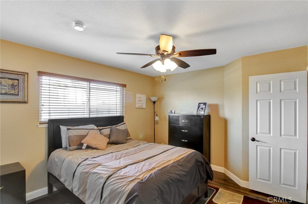 6961 Cambridge Avenue Rancho Cucamonga, CA 91701 - Photo 24 of 36