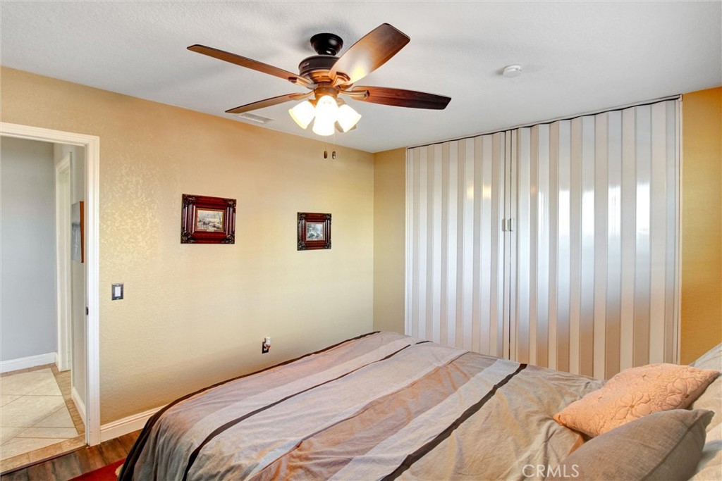 6961 Cambridge Avenue Rancho Cucamonga, CA 91701 - Photo 25 of 36