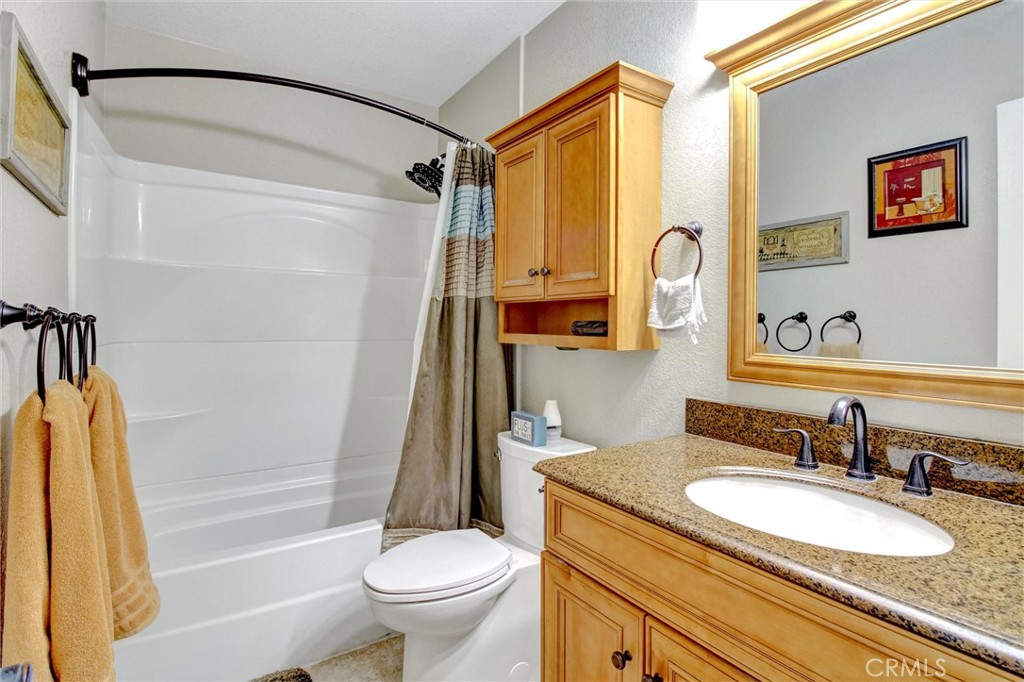 6961 Cambridge Avenue Rancho Cucamonga, CA 91701 - Photo 26 of 36