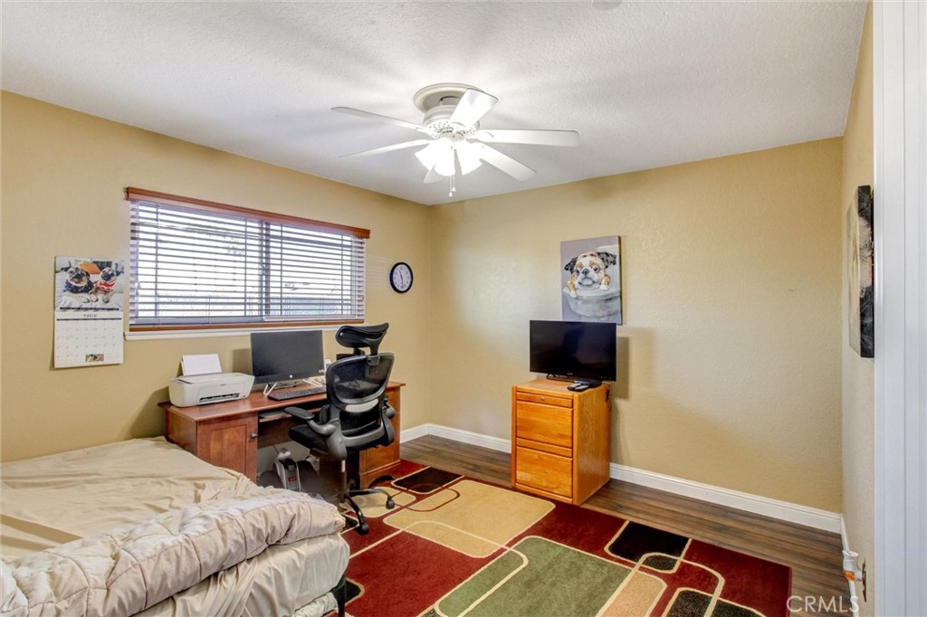 6961 Cambridge Avenue Rancho Cucamonga, CA 91701 - Photo 27 of 36