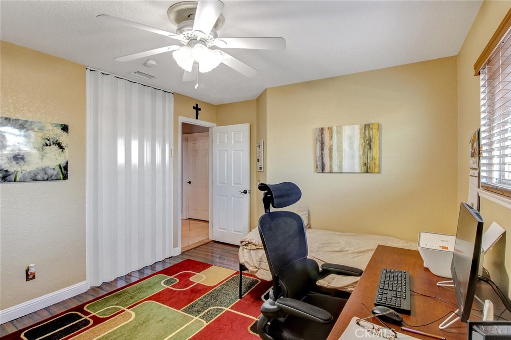 6961 Cambridge Avenue Rancho Cucamonga, CA 91701 - Photo 28 of 36