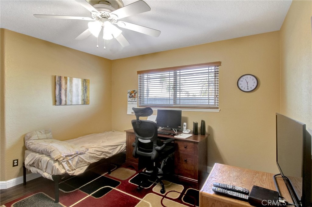6961 Cambridge Avenue Rancho Cucamonga, CA 91701 - Photo 29 of 36