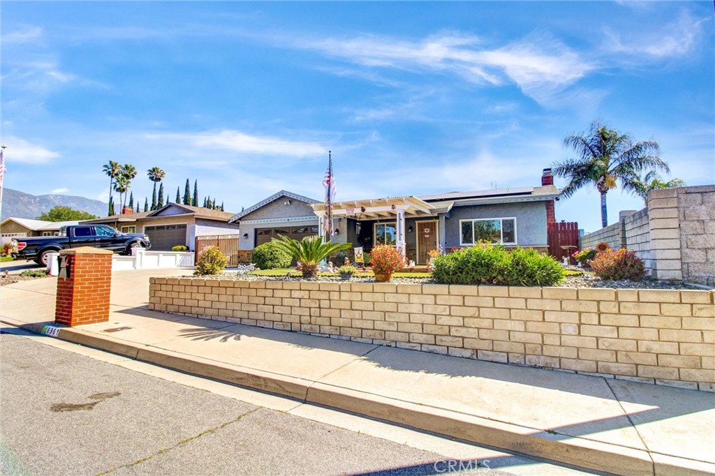6961 Cambridge Avenue Rancho Cucamonga, CA 91701 - Photo 3 of 36