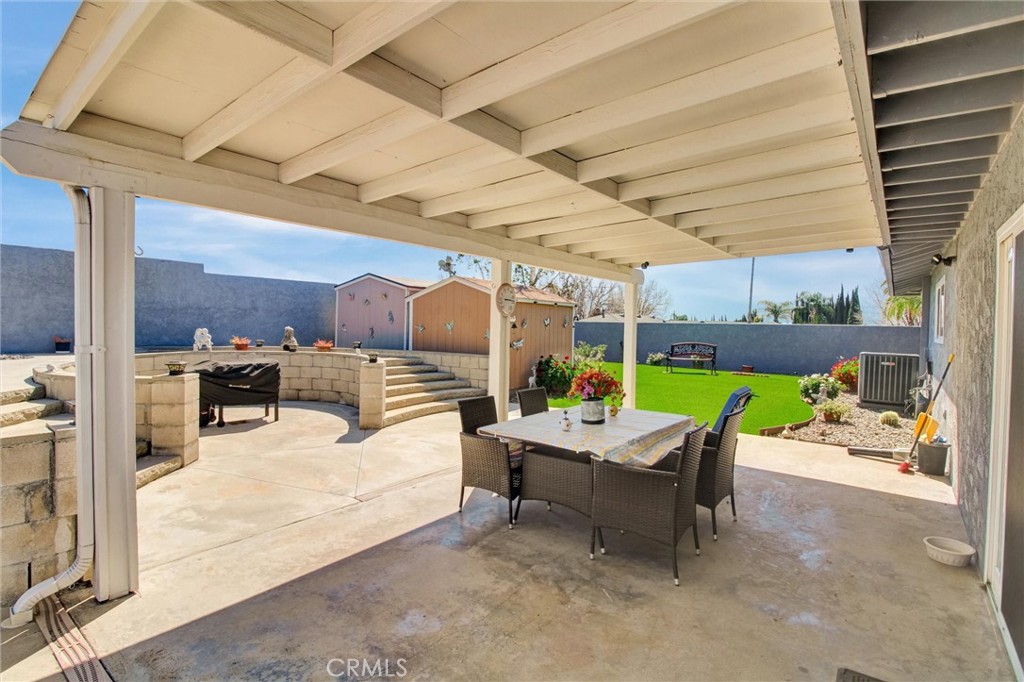 6961 Cambridge Avenue Rancho Cucamonga, CA 91701 - Photo 31 of 36