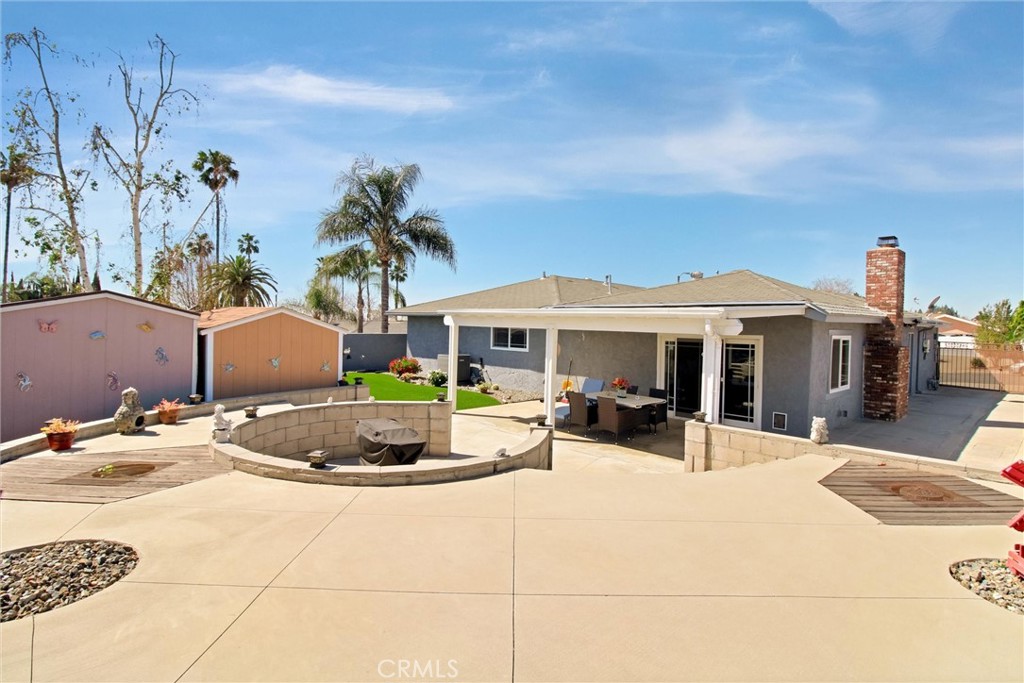 6961 Cambridge Avenue Rancho Cucamonga, CA 91701 - Photo 32 of 36