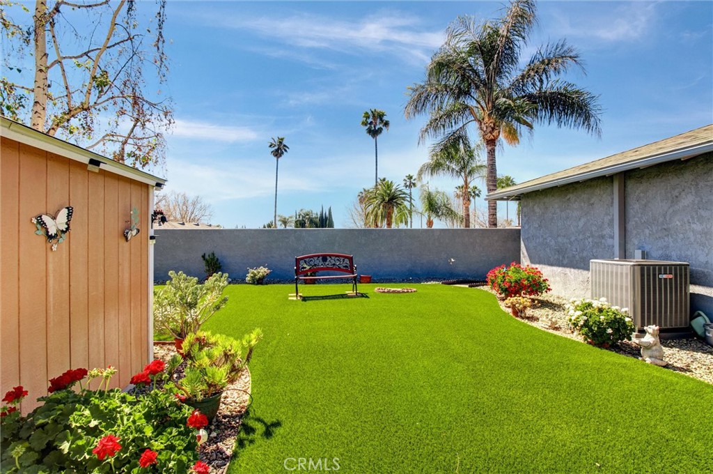 6961 Cambridge Avenue Rancho Cucamonga, CA 91701 - Photo 33 of 36