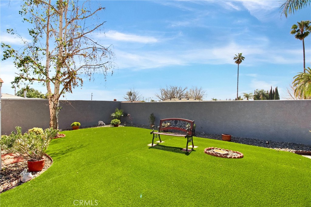 6961 Cambridge Avenue Rancho Cucamonga, CA 91701 - Photo 34 of 36