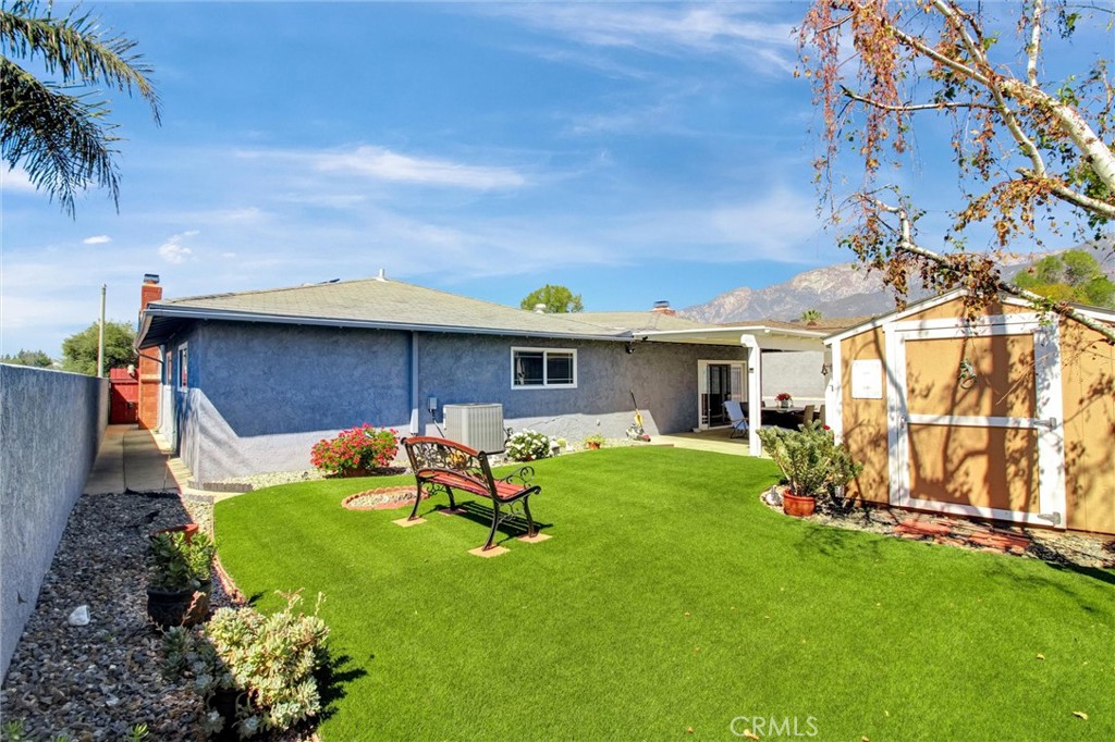 6961 Cambridge Avenue Rancho Cucamonga, CA 91701 - Photo 35 of 36