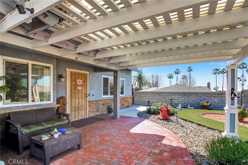6961 Cambridge Avenue Rancho Cucamonga, CA 91701 - Photo 6 of 36