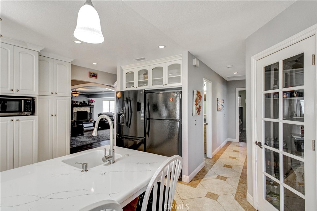 6961 Cambridge Avenue Rancho Cucamonga, CA 91701 - Photo 9 of 36