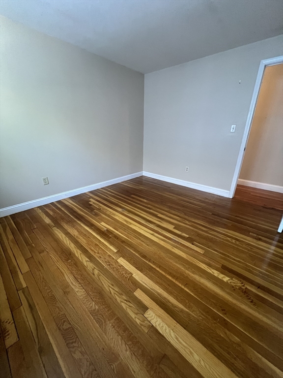 10 Edgemere Road Quincy, MA 02169 - Photo 37 of 38