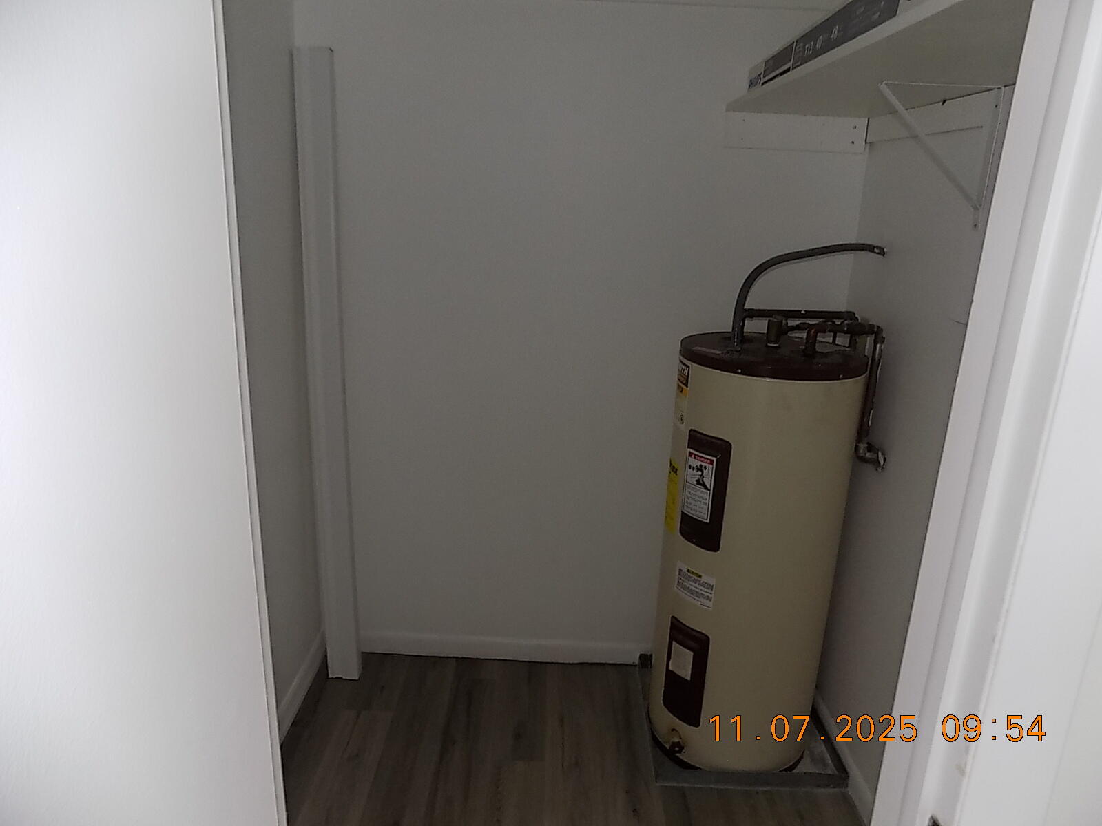 231 East Lantana Road, Unit 501 Lantana, FL 33462 - Photo 15 of 18