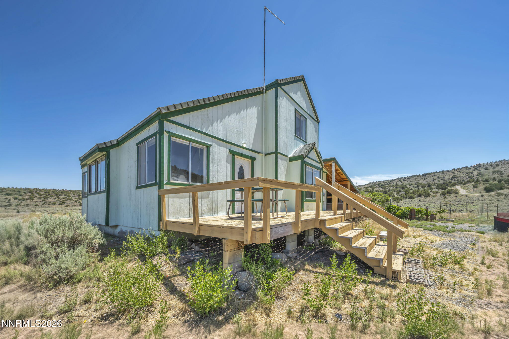 3490 Dry Lake Circle Reno, NV 89521 - Photo 10 of 89 5-web-or-mls-3490-dry-lake-cir